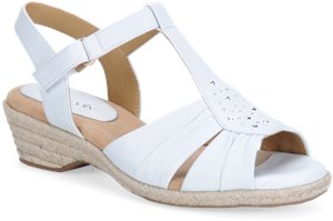 Softspots Style: 7327904