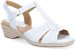 Softspots Style: 7327904