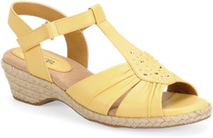Softspots Style: 7327905
