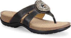Softspots Style: 7328401