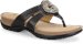 Softspots Style: 7328401