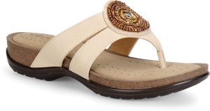 Softspots Style: 7328402