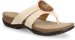 Softspots Style: 7328402