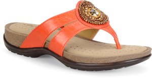 Softspots Style: 7328406