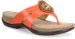 Softspots Style: 7328406