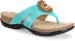 Softspots Style: 7328407