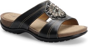 Softspots Style: 7328501
