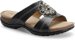 Softspots Style: 7328501