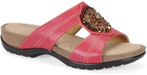 Softspots Style: 7328508