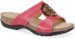 Softspots Style: 7328508