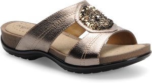 Softspots Style: 7328533