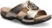 Softspots Style: 7328533