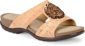 Softspots Style: 7328570