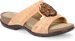 Softspots Style: 7328570