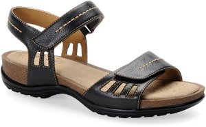 Softspots Style: 7328601