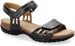 Softspots Style: 7328601