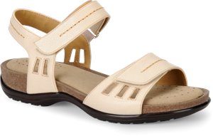 Softspots Style: 7328602