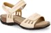 Softspots Style: 7328602