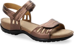 Softspots Style: 7328630