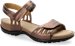 Softspots Style: 7328630