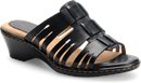 Softspots Style: 7328801