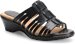 Softspots Style: 7328801