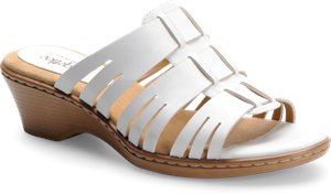 Softspots Style: 7328804