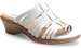 Softspots Style: 7328804
