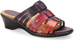 Softspots Style: 7328808