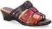 Softspots Style: 7328808