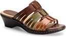 Softspots Style: 7328840
