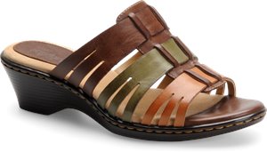 Softspots Style: 7328840
