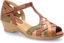 Softspots Style: 7328900