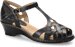 Softspots Style: 7328901