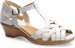Softspots Style: 7328904