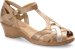Softspots Style: 7328940