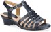 Softspots Style: 7329101