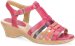 Softspots Style: 7329108