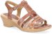 Softspots Style: 7329140