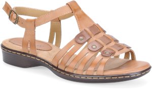 Softspots Style: 7329300