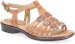Softspots Style: 7329300