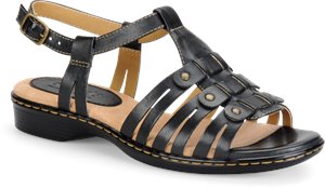 Softspots Style: 7329301