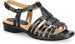 Softspots Style: 7329301