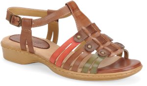 Softspots Style: 7329302
