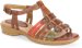 Softspots Style: 7329302