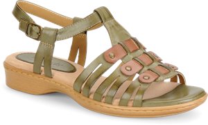 Softspots Style: 7329306