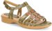 Softspots Style: 7329306
