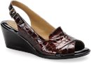Softspots Style: 7329850