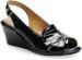 Softspots Style: 7329851