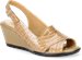 Softspots Style: 7329852